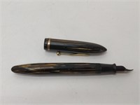 Sheaffer Canada 5-30 Pen