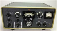 Collins 32S-3A Transmitter, RE