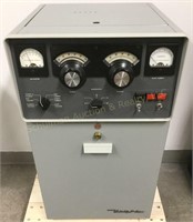 Collins 30S-1 Amplifier, RE