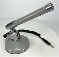 Collins SM-3 Microphone