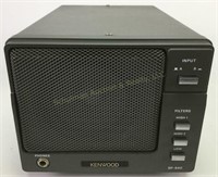 Kenwood SP-940 Speaker