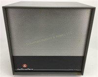 Hallicrafters R-50 Speaker