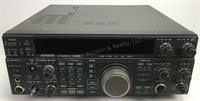 Kenwood TS-850S HF Transceiver