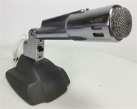 Electrovoice 664 Microphone