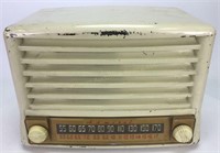 Collins, Ham, Antique Radios & Vacuum Tubes!