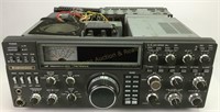Kenwood TS-930S HF Transceiver, for parts