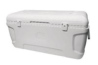 Igloo 150 QT MaxCold Cooler