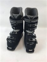 Dalbello Ski Boots NX 7.2 Custom Mondo Size 26.0