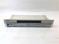 Adtran Multiplexer MX2800