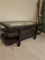 G - Coffee Table