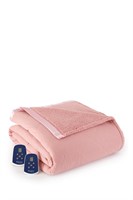 Shavel  Electric Heated Blanket