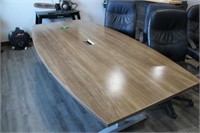 4'x8' Conference Table
