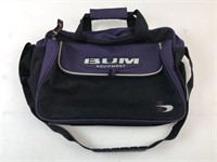 16" Bum Equipment Bag