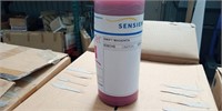 16 Litres Sensient Swift Magenta Dye Sub Ink