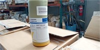 10 Litres Sensient Swift Yellow Dye Sub Ink