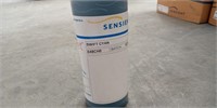 16 Litres Sensient Swift Cyan Dye Sub Ink