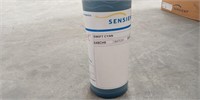 16 Litres Sensient Swift Cyan Dye Sub Ink