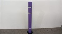 30m Lavender-65 3M 50 Series Polymeric Vinyl