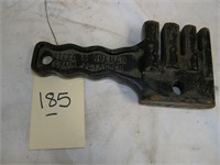 L185- Chain Breaker