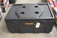 DeeZee #DZ6537P Storage Box