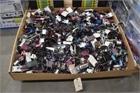 Pallet of Assorted Sunglasses