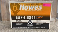 Howes Diesel Treatment
6x1.9L