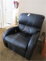 ELECTRIC RECLINER/ MISC