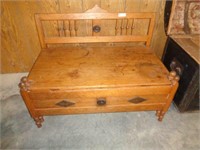 February 23rd Antique, Collectible & Household Online Only