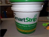 SMART STRIP Paint Remover 5 Gallon