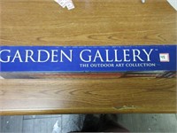 Garden Gallery Picture