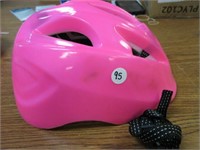 Helmet -new