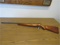 New Haven Model 283T 410ga 3in. bolt action