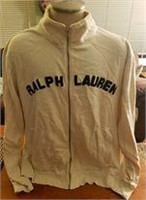 Polo Ralph Lauren XL