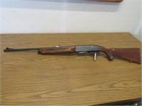 Remington Model 742 Woodsmaster 30-06 Sprg.