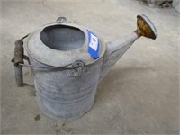 Watering can