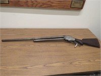Winchester Model 1887 10ga. Lever Action Shotgun