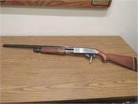 Smith & Wesson Model 916T 12ga 3in. Pump action