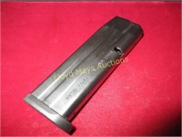 Wilson Combat Beretta 92 Pistol Magazine 9mm