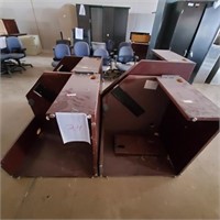 Misc Desks