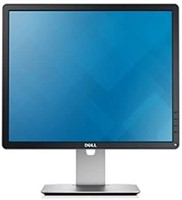 Dell P1914S 19" monitor, new
