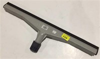 21" Squeegee