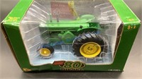 JOHN DEERE MODEL 80 DIESEL IN BOX 1/16 SCALE