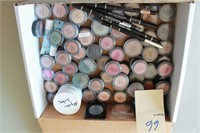 Merle Norman Cosmetics and more
