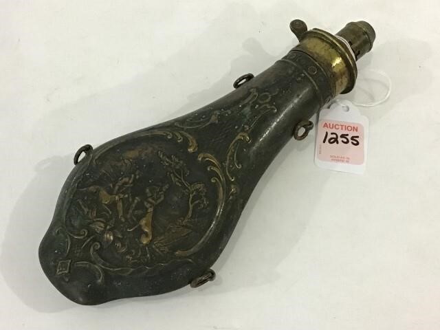 Fabulous Two Day Estate Auction-Day 2