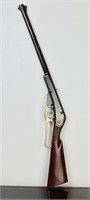Daisy No. 1160 Toy Pop Gun Rifle