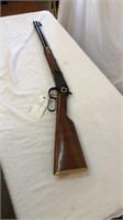 Winchester Model 94 Rifle 30-30 Land of Lincoln