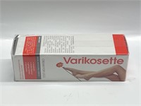 75mL VARIKOSETTE CREAM FOR LEGS