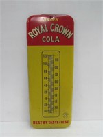 Royal Crown Thermometer