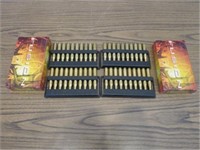 Fusion 270win 130gr 40 total shells 2 boxes