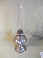 RAYO OIL LAMP